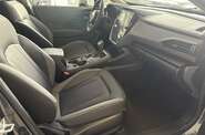 Subaru Crosstrek Premium