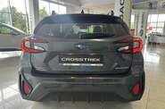 Subaru Crosstrek Premium