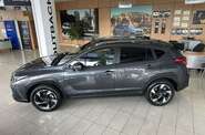 Subaru Crosstrek Premium