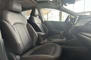 Subaru Crosstrek Premium