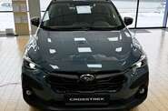 Subaru Crosstrek Premium