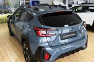 Subaru Crosstrek Premium