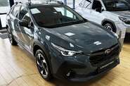 Subaru Crosstrek Premium