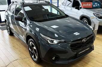 Subaru Crosstrek 2025 в Київ