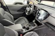 Subaru Crosstrek Premium