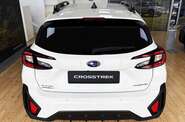 Subaru Crosstrek Active