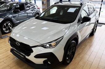 Subaru Crosstrek 2025 Active