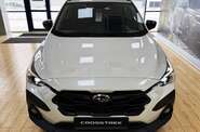 Subaru Crosstrek Active
