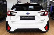 Subaru Crosstrek - фото 8