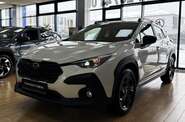 Subaru Crosstrek - фото 1
