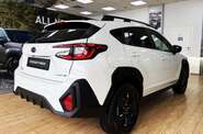 Subaru Crosstrek - фото 7