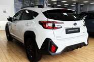Subaru Crosstrek - фото 10