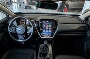 Subaru Crosstrek Premium