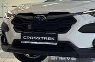 Subaru Crosstrek Premium