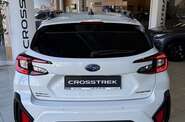 Subaru Crosstrek Premium