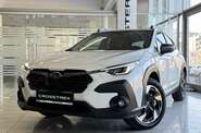 Subaru Crosstrek Premium