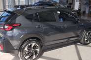Subaru Crosstrek Premium