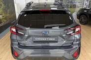 Subaru Crosstrek - фото 8
