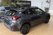 Subaru Crosstrek - фото 6