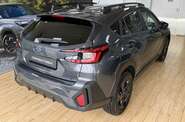 Subaru Crosstrek - фото 7