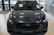 Subaru Crosstrek - фото 1