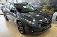 Subaru Crosstrek - фото 5