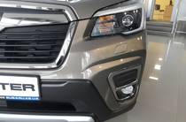 Subaru Forester Premium