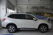 Subaru Forester Premium