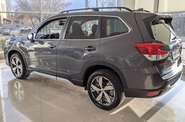 Subaru Forester Premium