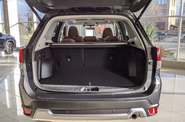 Subaru Forester Premium