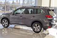 Subaru Forester Premium