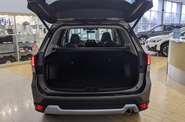 Subaru Forester Premium