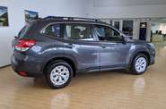 Subaru Forester Active