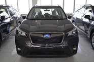 Subaru Forester SK7AL2L