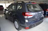 Subaru Forester SK7AL2L