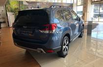 Subaru Forester Premium