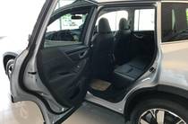 Subaru Forester Premium