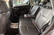 Subaru Forester Premium