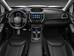 Subaru Forester Premium
