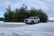 Subaru Forester Premium