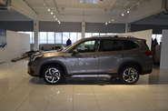 Subaru Forester Premium