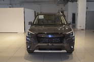 Subaru Forester Premium