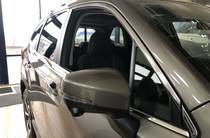 Subaru Forester Premium