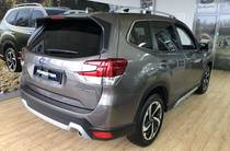 Subaru Forester Premium