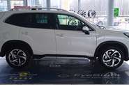 Subaru Forester Premium