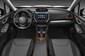 Subaru Forester Sport