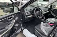 Subaru Forester Touring