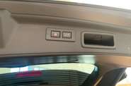 Subaru Forester Sport