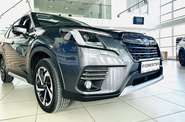 Subaru Forester Premium