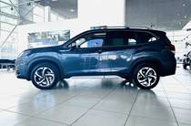 Subaru Forester Premium